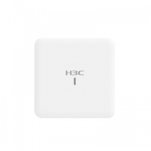 Беспроводная точка доступа (роутер) H3C EWP-WA6120