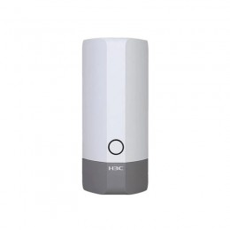 Беспроводная точка доступа (роутер) H3C EWP-WA6120X