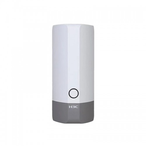 Беспроводная точка доступа (роутер) H3C EWP-WA6120X