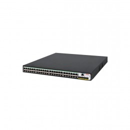 Коммутатор H3C LS5120V3-52P-LI-GL Switch