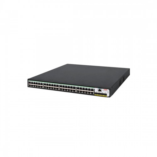 Коммутатор H3C LS5120V3-52P-LI-GL Switch