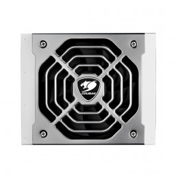 Блок питания Cougar Polar X2 1200