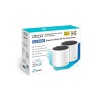 Беспроводная MESH-система Wi-Fi TP-Link Deco X55(2-pack)