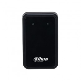 Противоударный радар Dahua DHI-ITSJC-2303-DC12