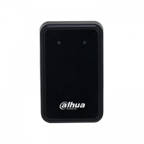Противоударный радар Dahua DHI-ITSJC-2303-DC12