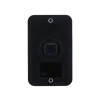 Противоударный радар Dahua DHI-ITSJC-2303-DC12