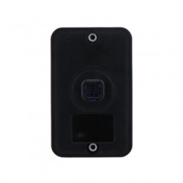 Противоударный радар Dahua DHI-ITSJC-2303-DC12