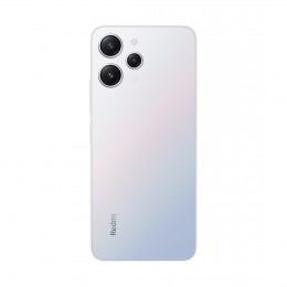 Мобильный телефон Redmi 12 8GB RAM 256GB ROM Polar Silver