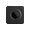 Телефонный адаптер Grandstream HT801