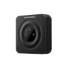 Телефонный адаптер Grandstream HT801