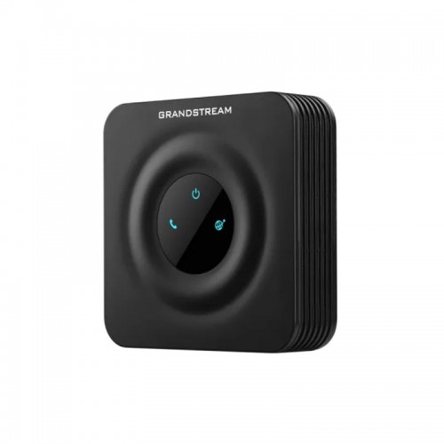 Телефонный адаптер Grandstream HT801