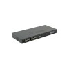 VoIP Шлюз Grandstream GXW4232