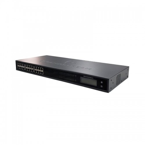 VoIP Шлюз Grandstream GXW4224