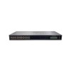 VoIP Шлюз Grandstream GXW4224