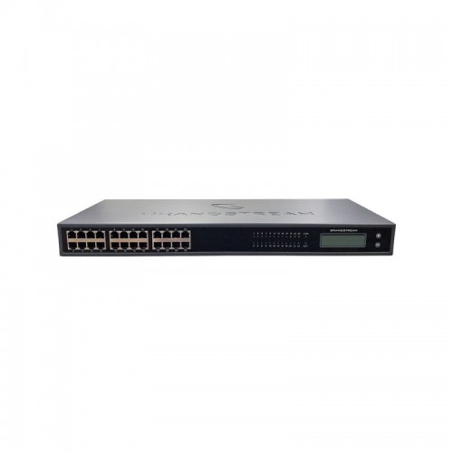 VoIP Шлюз Grandstream GXW4224
