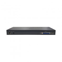 VoIP Шлюз Grandstream GXW4224