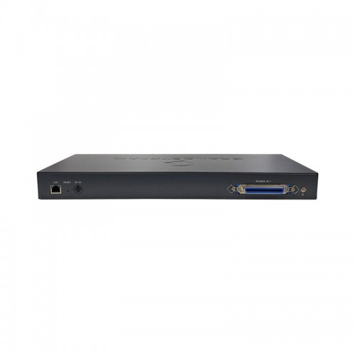 VoIP Шлюз Grandstream GXW4224