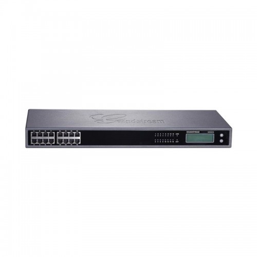 VoIP Шлюз Grandstream GXW4216