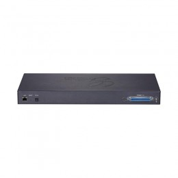 VoIP Шлюз Grandstream GXW4216