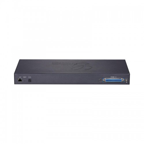 VoIP Шлюз Grandstream GXW4216