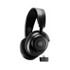 Гарнитура Steelseries Arctis Nova 7