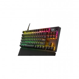 Клавиатура Steelseries Apex Pro TKL (2023) US