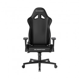 Игровое компьютерное кресло DX Racer Gladiator GC/GN23/N