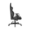 Игровое компьютерное кресло DX Racer Gladiator GC/GN23/N