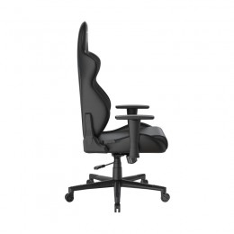 Игровое компьютерное кресло DX Racer Gladiator GC/GN23/N