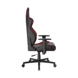 Игровое компьютерное кресло DX Racer Gladiator GC/GN23/NR