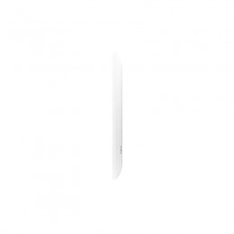 Интерактивный дисплей Samsung Flip 2 55\