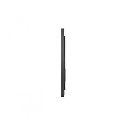 Интерактивный дисплей Samsung Flip 3 75\