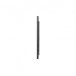 Профессиональный дисплей Samsung QB50B-E 50\