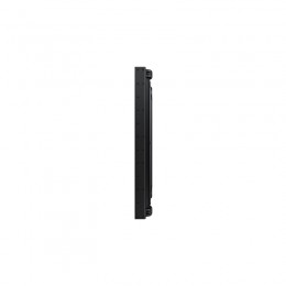 Видеостенный дисплей Samsung VM46B-U 46\