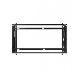 Настенное крепление Samsung WMN-55VD