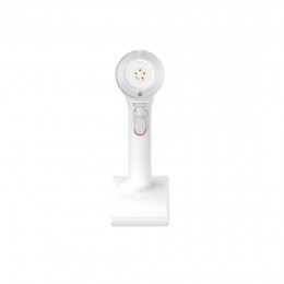 Мойка высокого давления Xiaomi Cordless Pressure Washer