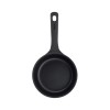 Ковш с крышкой Tefal Pro Cook G6052374 18см 2л