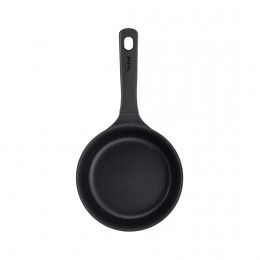 Ковш с крышкой Tefal Pro Cook G6052374 18см 2л