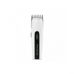 Машинка для стрижки Rowenta TN1400F1