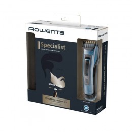 Машинка для стрижки Rowenta TN4500F4