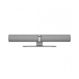 Видеокамера для конференций Jabra PanaCast 50