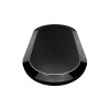 Спикерфон Jabra SPEAK 810 UC