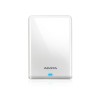 Внешний жёсткий диск ADATA 2TB 2.5\