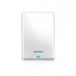 Внешний жёсткий диск ADATA 2TB 2.5\