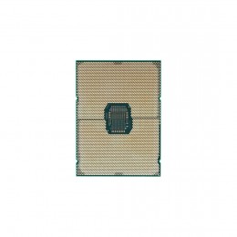 Центральный процессор (CPU) Intel Xeon Gold Processor 6354
