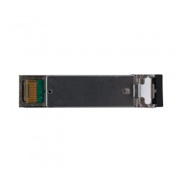 Трансивер Dahua GSFP-1310-20-SMF