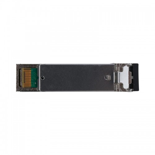 Трансивер Dahua GSFP-1310-20-SMF