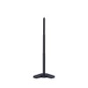 Подставка настольная Jabra Jabra PanaCast Table Stand