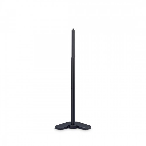 Подставка настольная Jabra Jabra PanaCast Table Stand