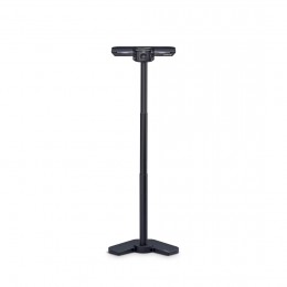 Подставка настольная Jabra Jabra PanaCast Table Stand